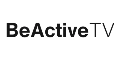BeActive TV